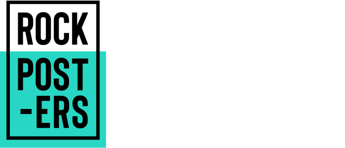 Rockposters.png