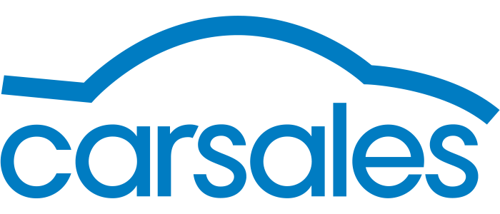 Carsales.png