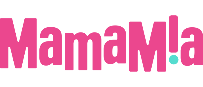 Mamamia.png
