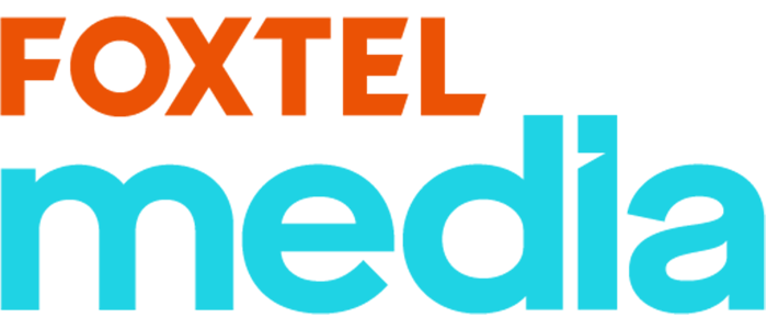 Foxtel.png