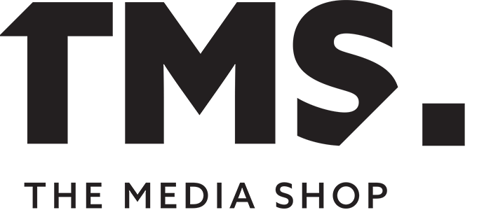 TheMediaShop.png