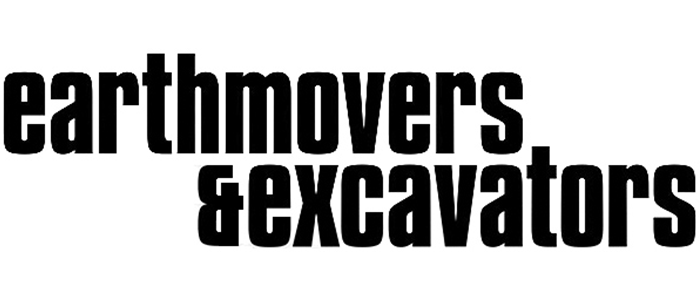 AreMedia-Earthmovers.png