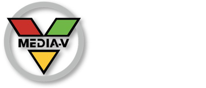 Media-V.png