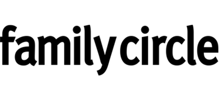 AreMedia-FamilyCircle.png