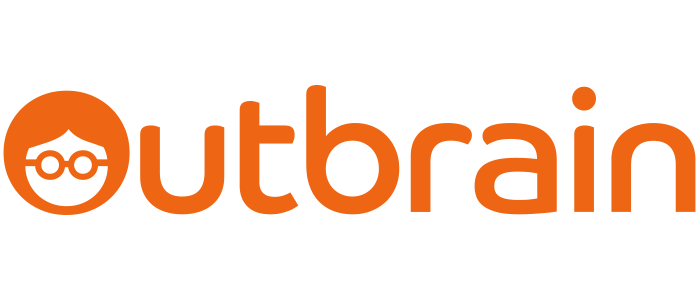 Outbrain.png
