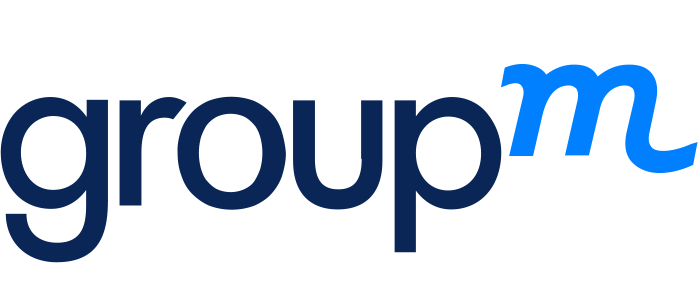 GroupM.png