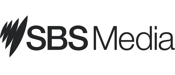 SBSMedia.png