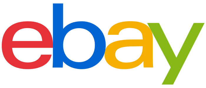 eBay.png