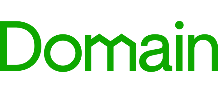 Domain.png