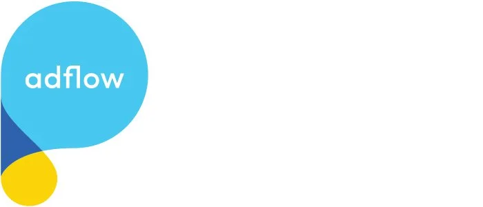 Adflow.jpg