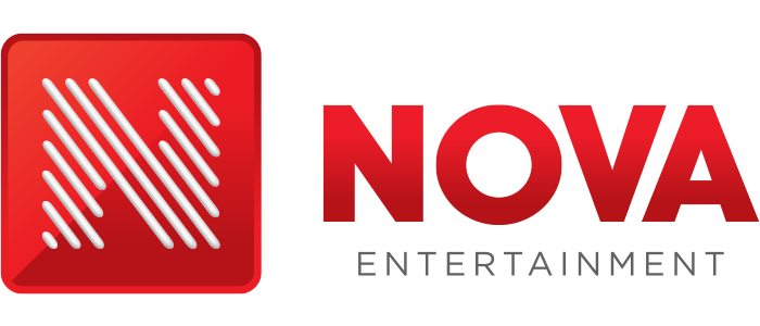 Nova-Entertainment.png