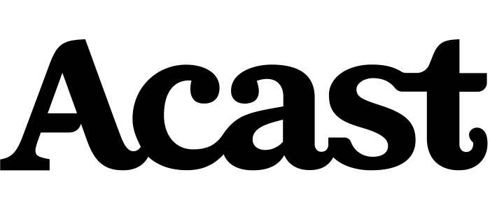 Acast.png