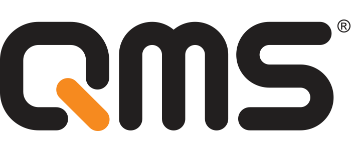 QMSMedia.png