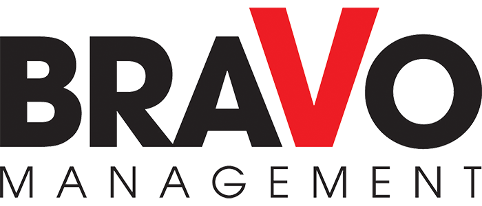 BravoManagement.png