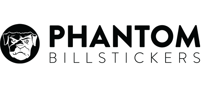 Phantom-Billstickers.png