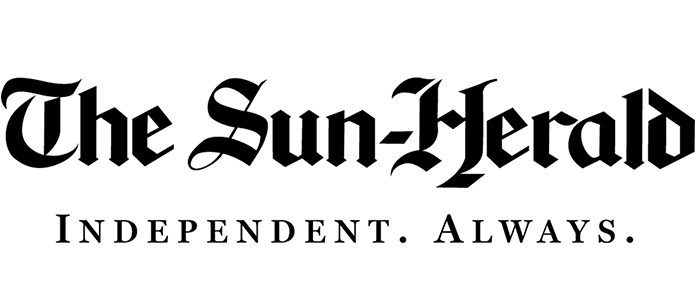 Nine-SunHerald.png