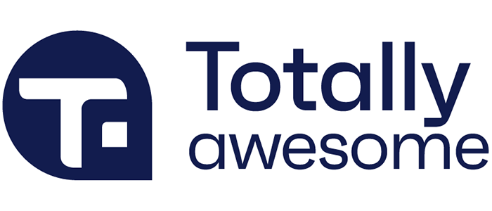 TotallyAwesome.png