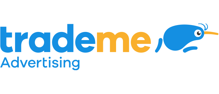 TradeMe-NZ.png