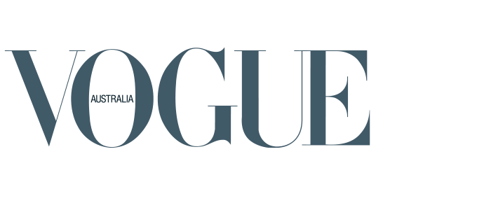 NewsCorp-VogueAUS.png