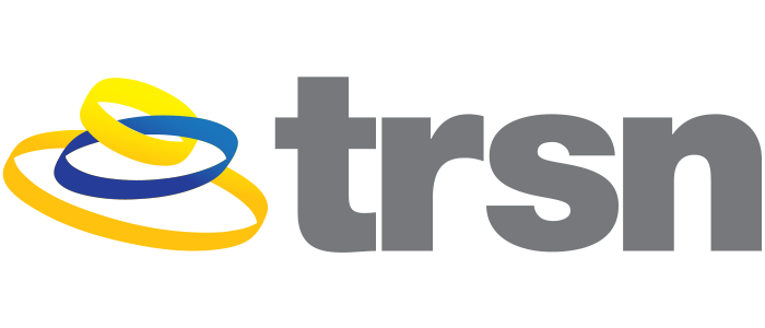 TRSN.png