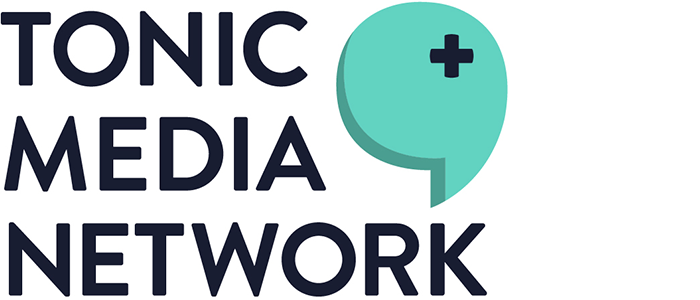 TonicMedia.png