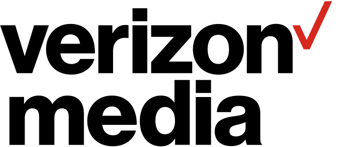 Verizon.png