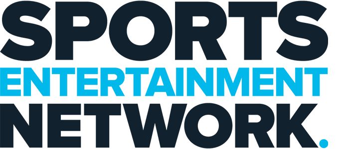 SportsEntertainmentNetwork.png