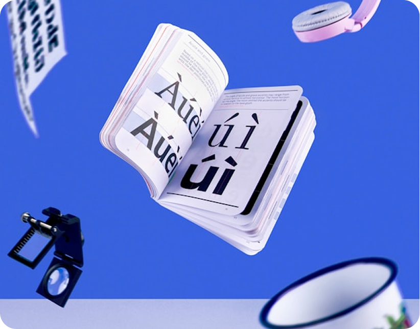 What are ad specs in advertising?