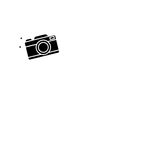 Snap Haus Events