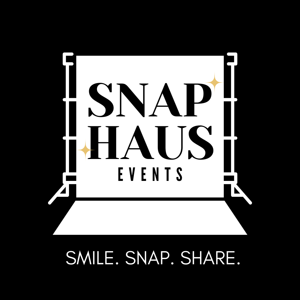 Snap Haus Events