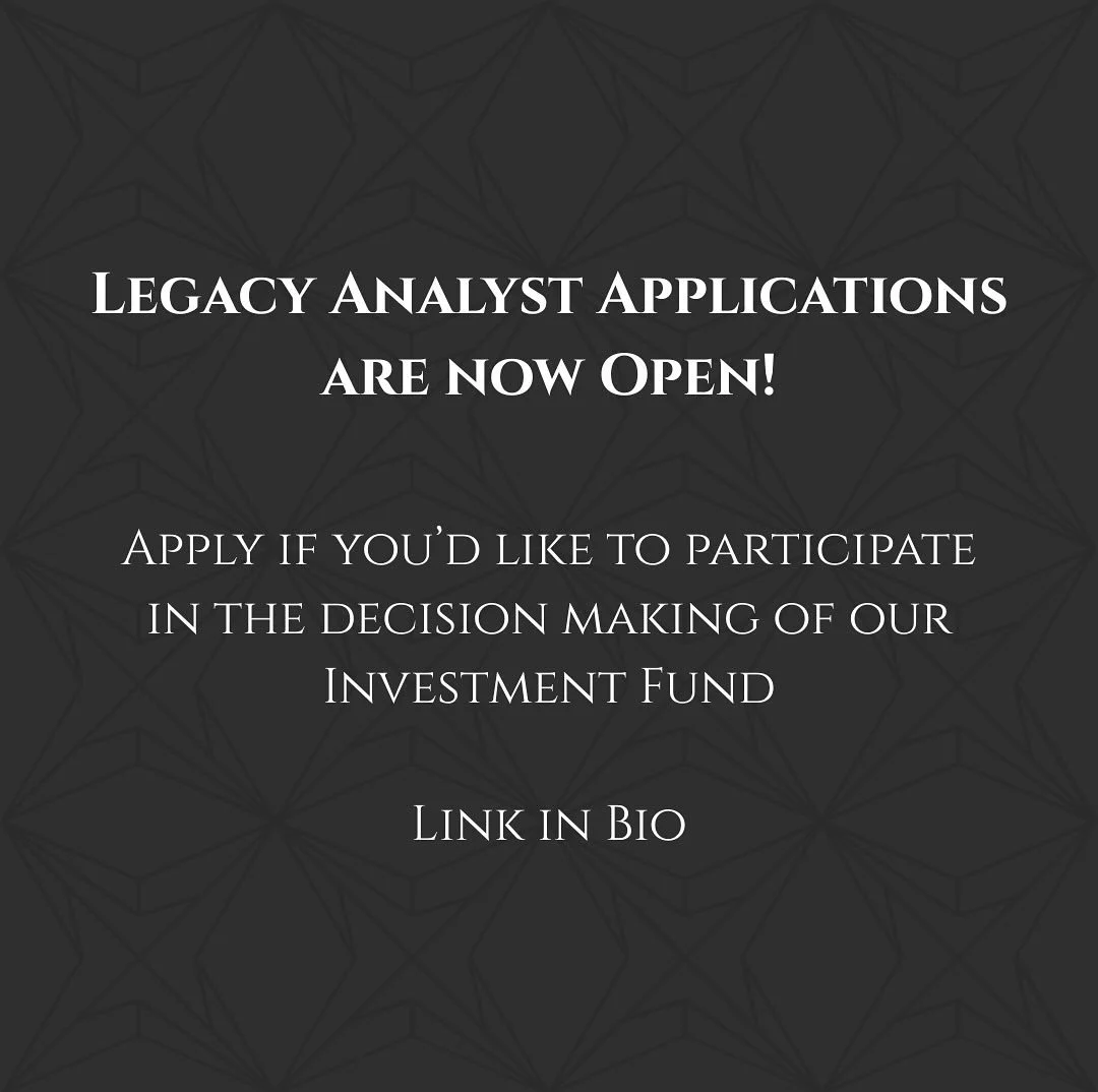 Application Due Sunday, October 5th at 11:59pm

All general members are welcome to apply. No previous knowledge required.

We will be hosting an Accounting Workshop on Sunday, October 5th, at 6:00 pm in room R1220. Attendance will be taken and it is 