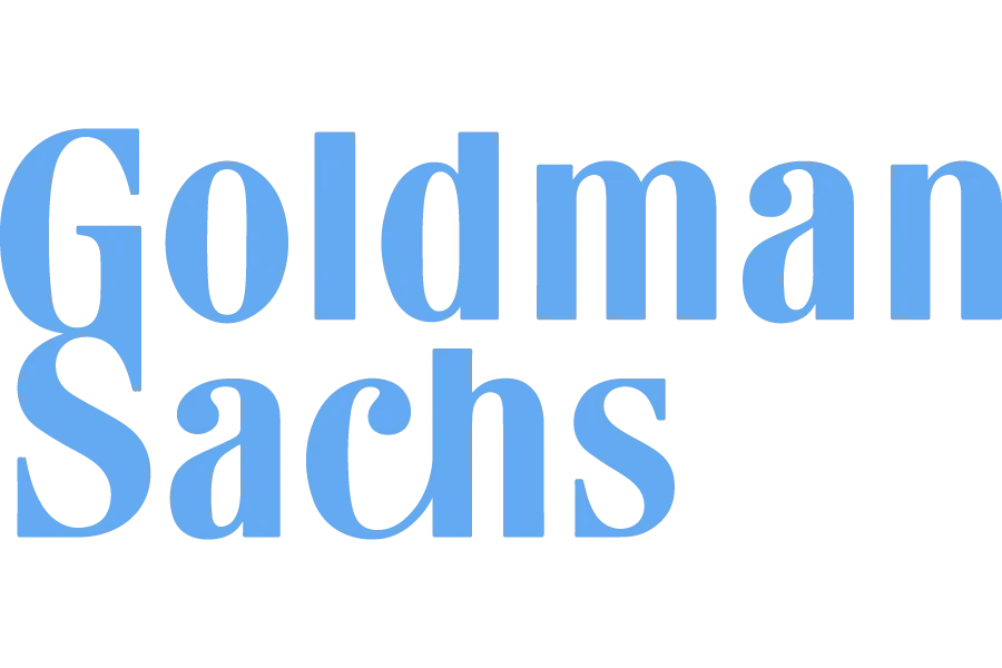Goldman-Sachs-Logo.webp