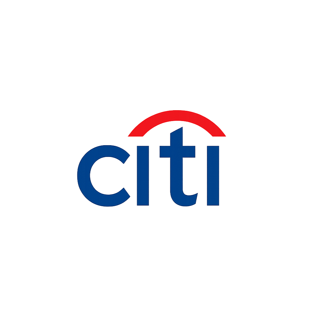 citibank.png