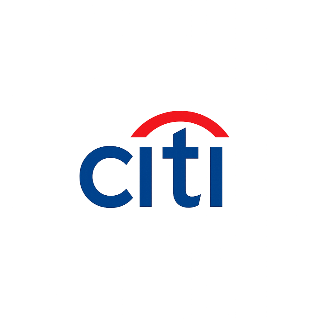 citibank.png