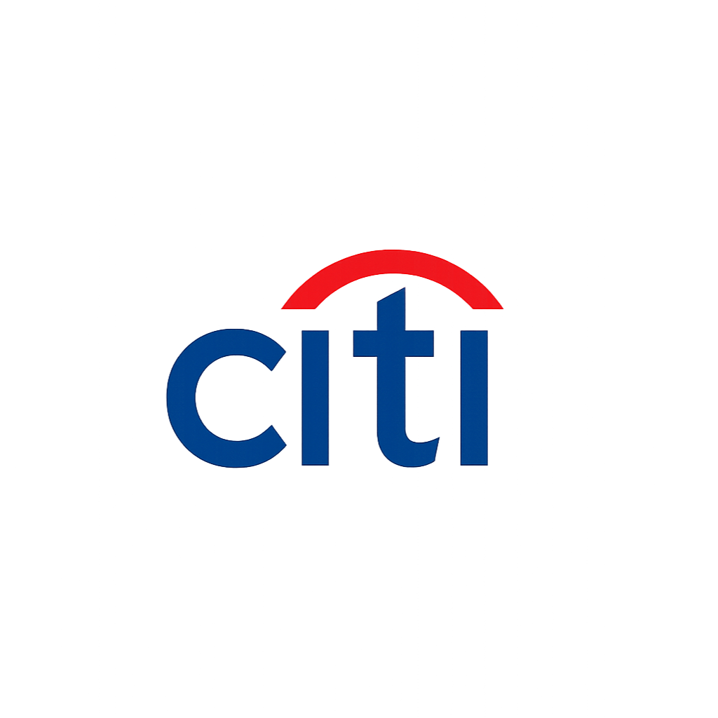 citibank.png