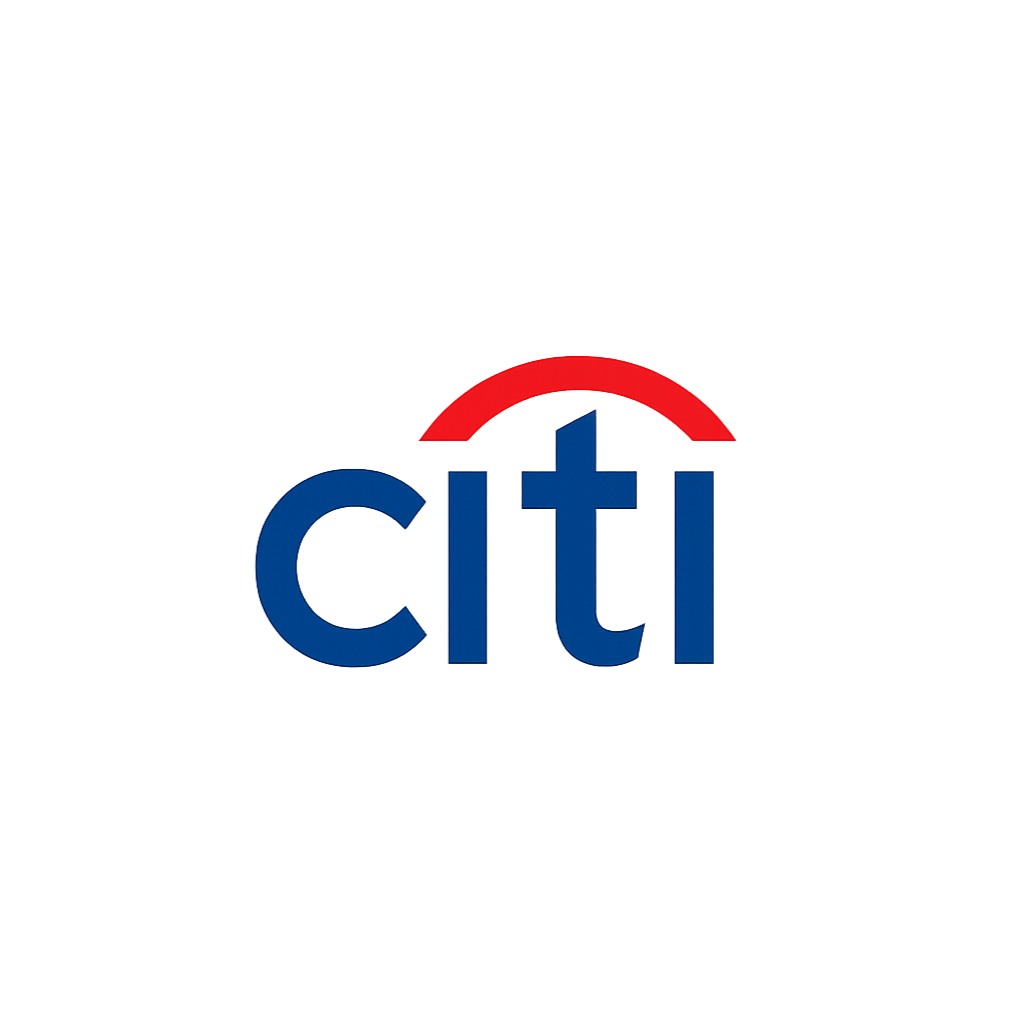 citibank.png
