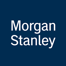 morgan stanley.png