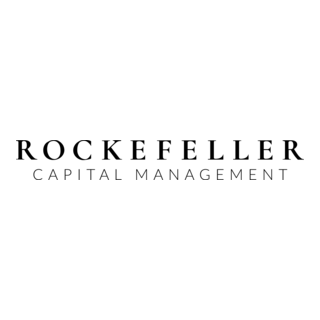 rockefeller-capital-management-logo-png_seeklogo-468191.png