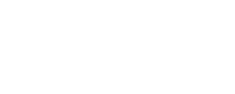 Legacy Management Group 