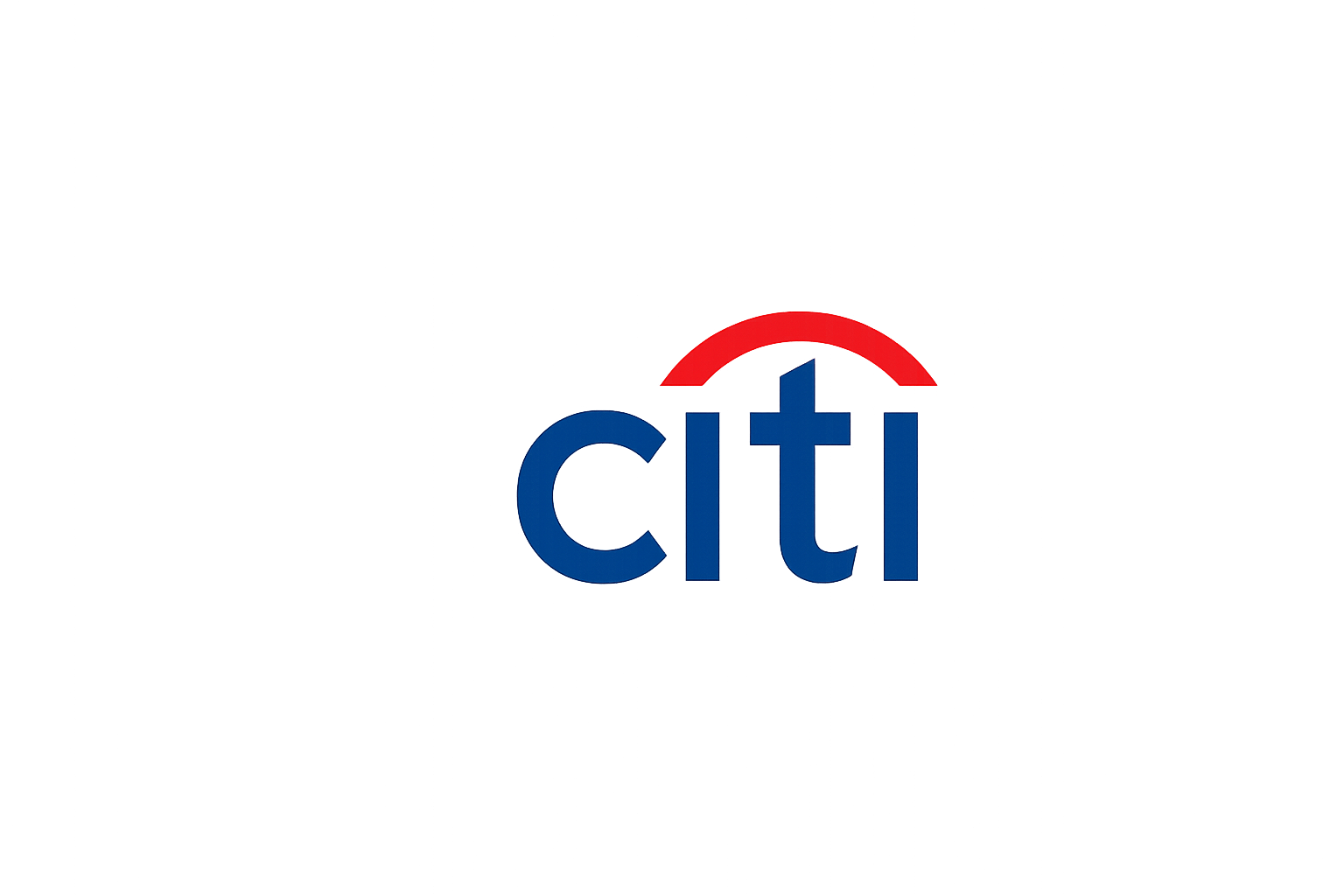citibank.png