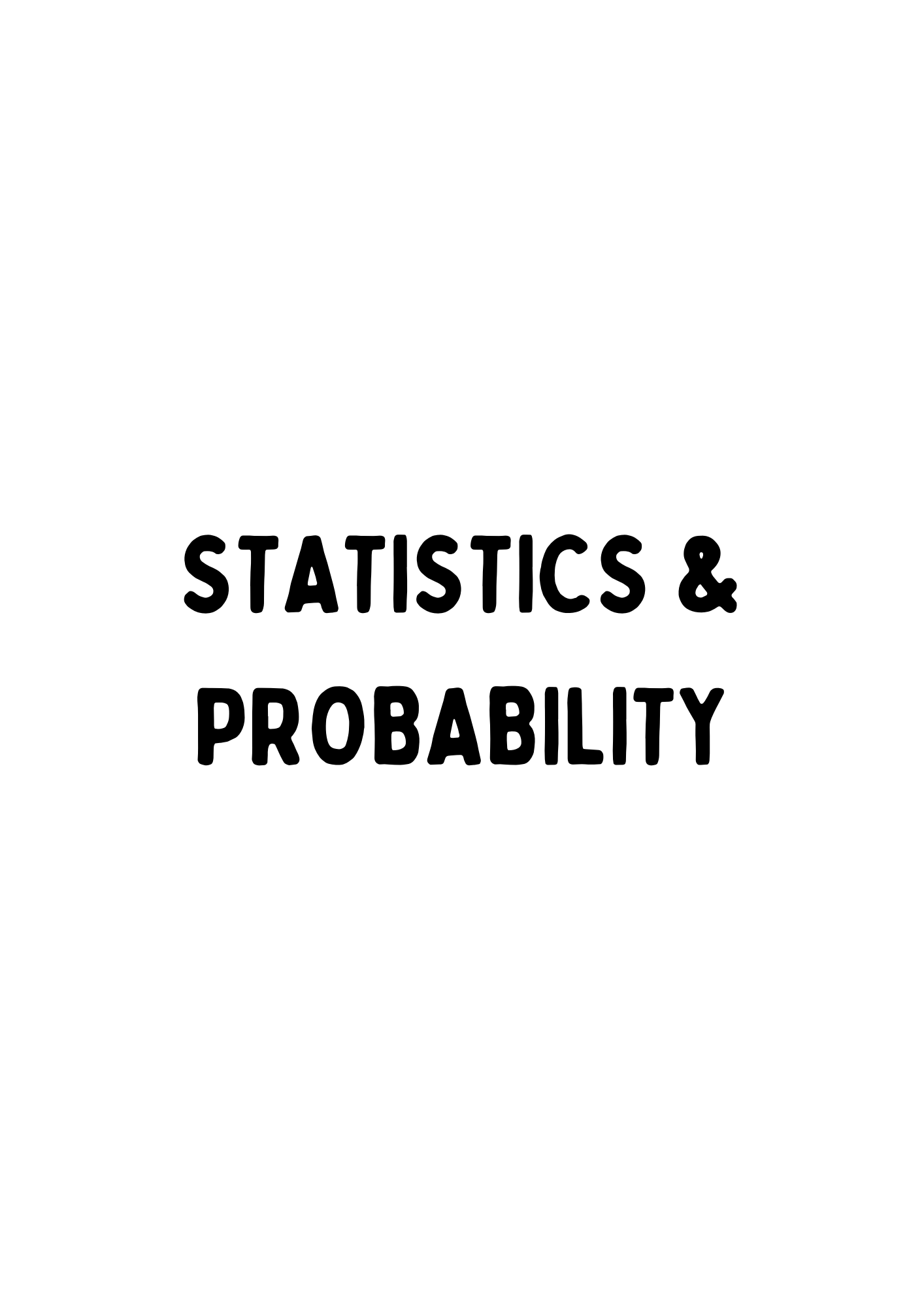 Times tables and mental maths fluency tutoring for Year 4 students in Brisbane