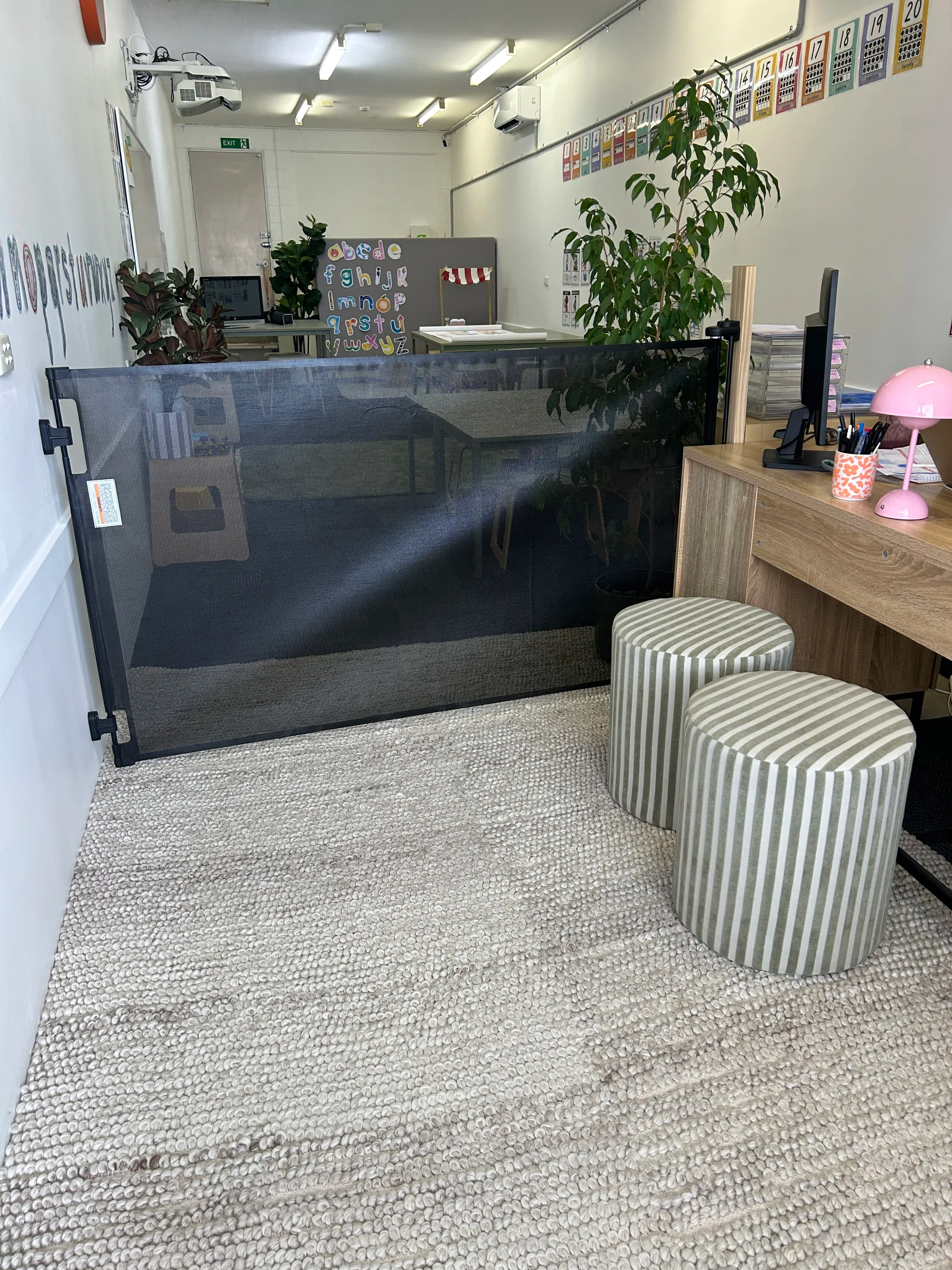 Primary school tuition near me