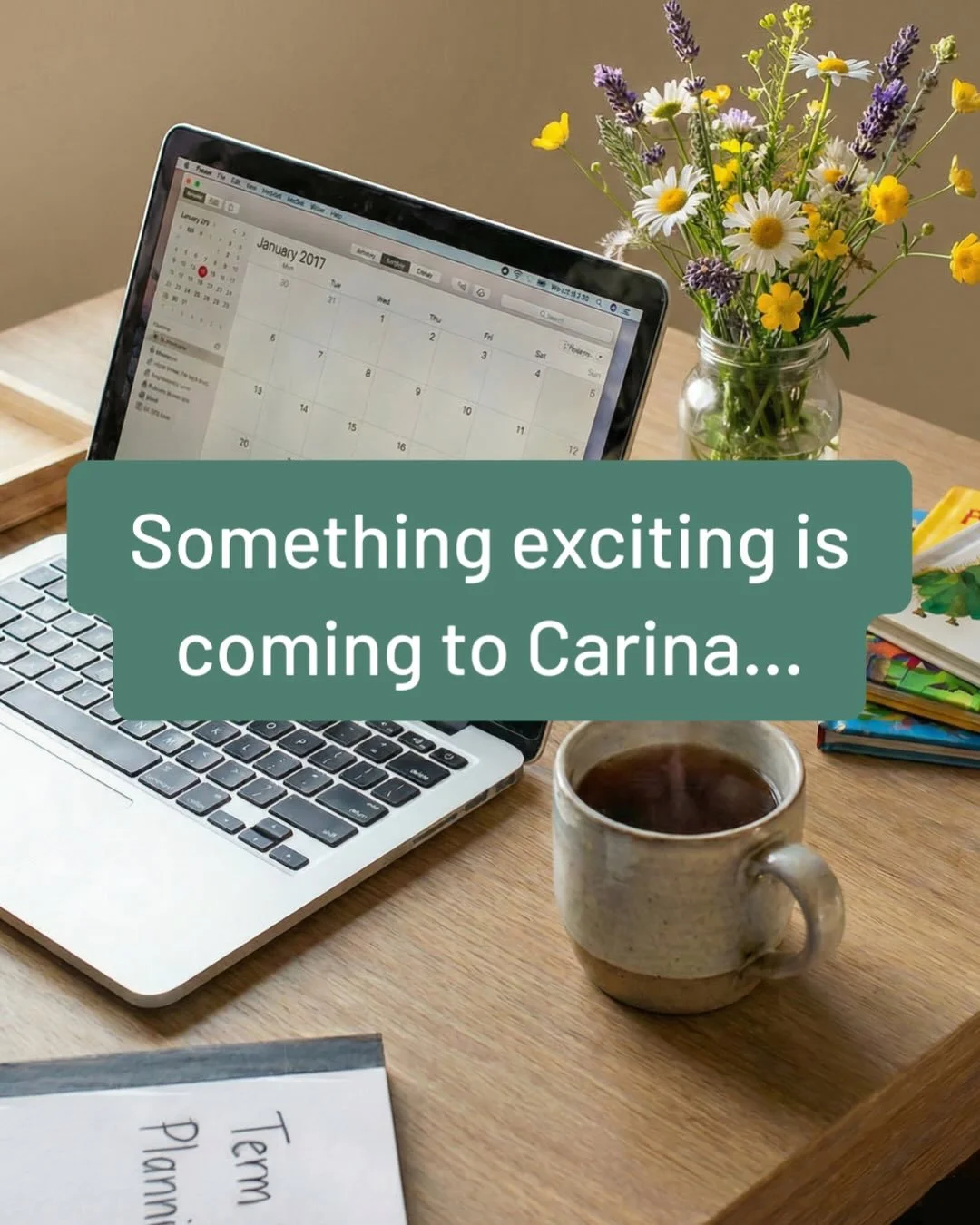 Empowering students to reach their full potential in the classroom and beyond, by grounding them in strong foundational skills. 

The future is bright ✨ 

Term 1 bookings open now. 
Email: hello@brisbanetuition.com.au

#brisbanetutor #carinabrisbane 