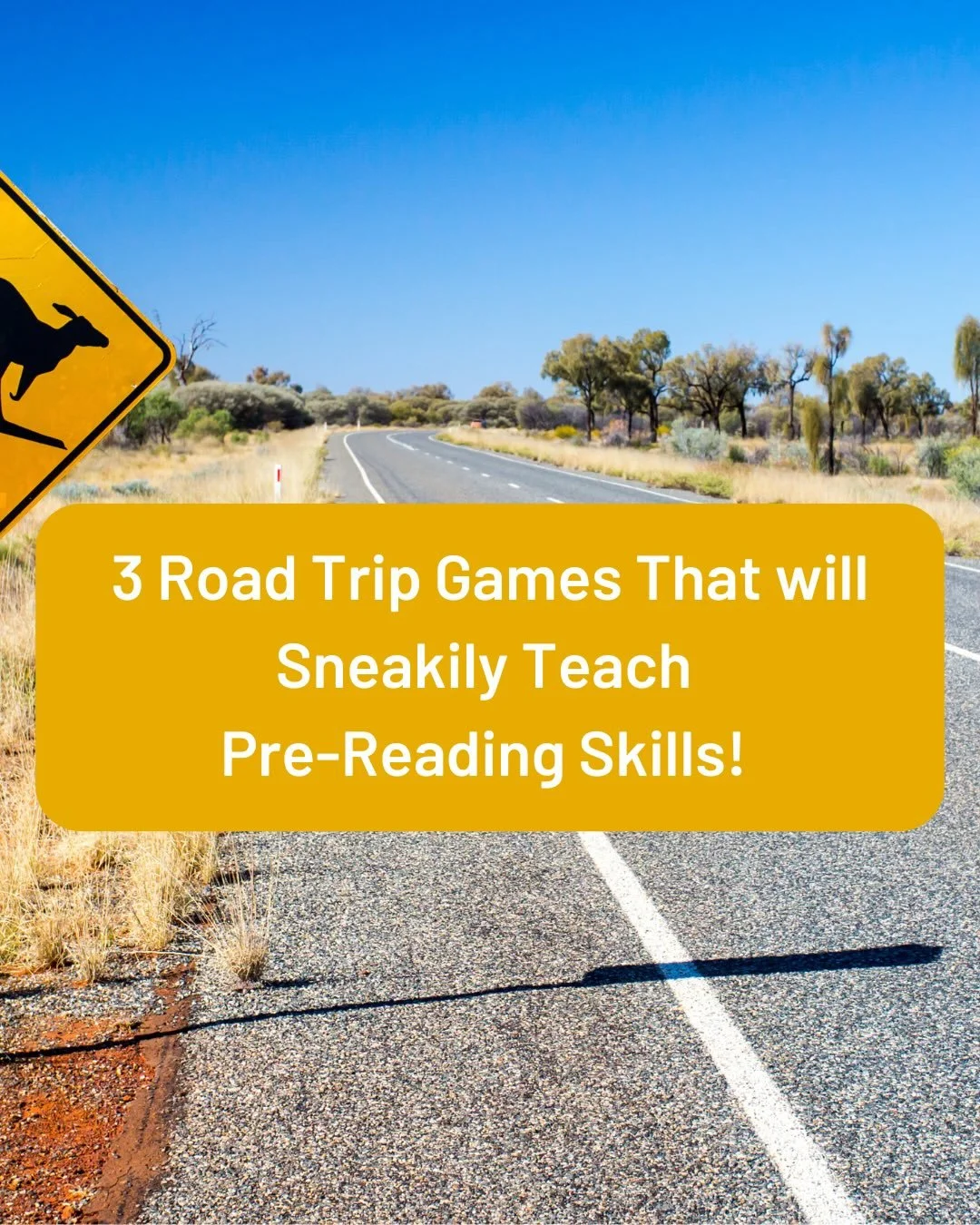 Phonological awareness is SO IMPORTANT and crucial for early reading success. Students at risk of reading difficulties often have gaps in their phonological awareness skills.

But what is it? Phonological awareness is the ability to recognise and man