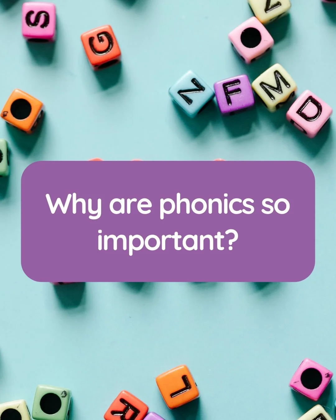 At Brisbane Tuition, we provide direct, systematic instruction in phonics.

Why do we take this approach? Because when students master the basics, it frees up their working memory. Instead of struggling to decode every single word, the text begins to