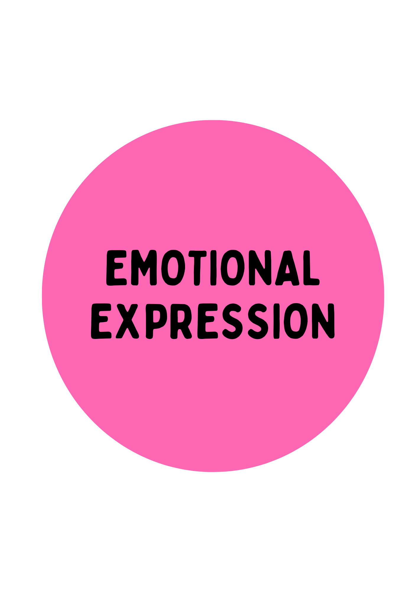 Pre-prep literacy and numeracy foundations for 4-year-olds