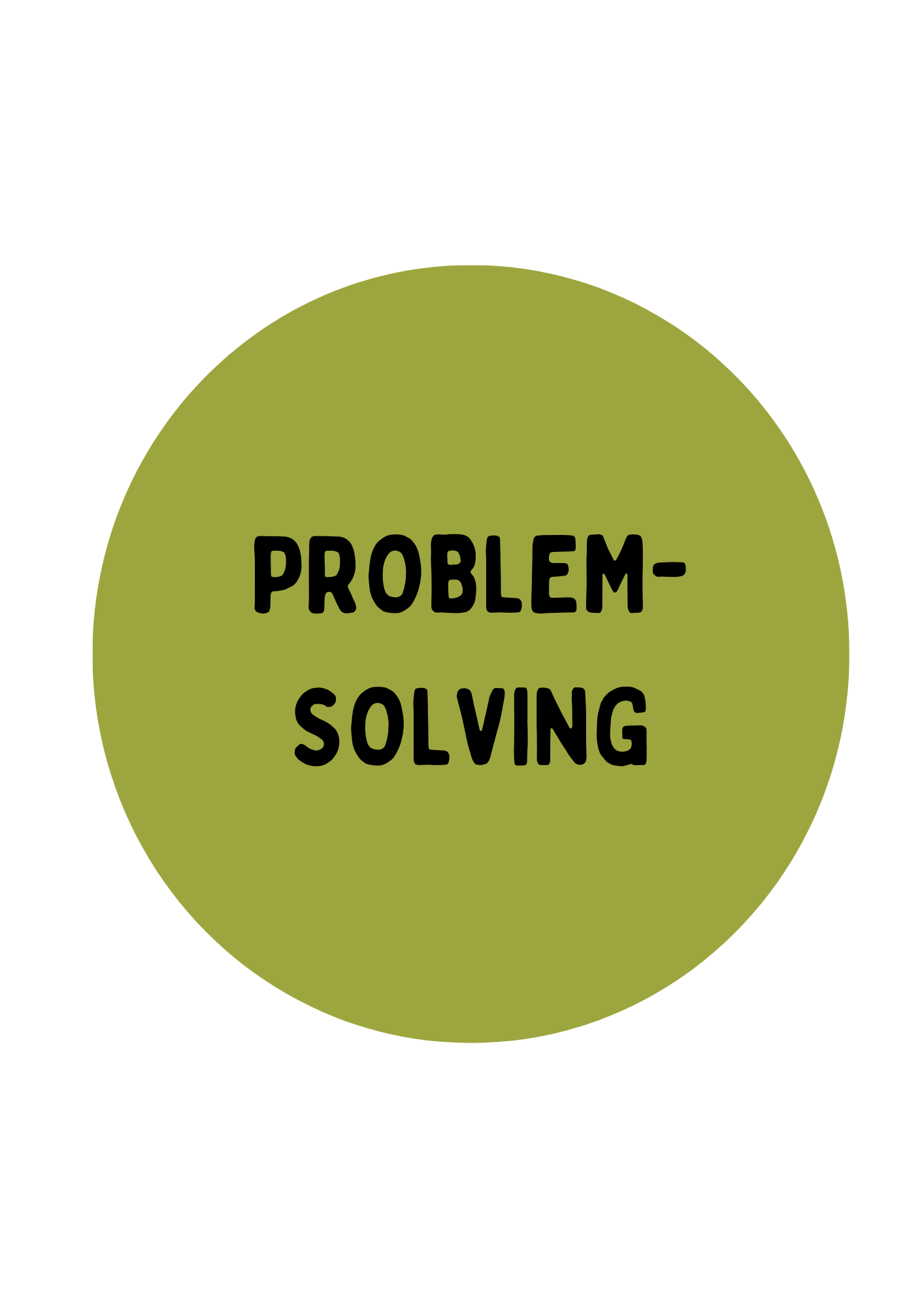 Mathematical reasoning and problem-solving skills for Year 5 primary students
