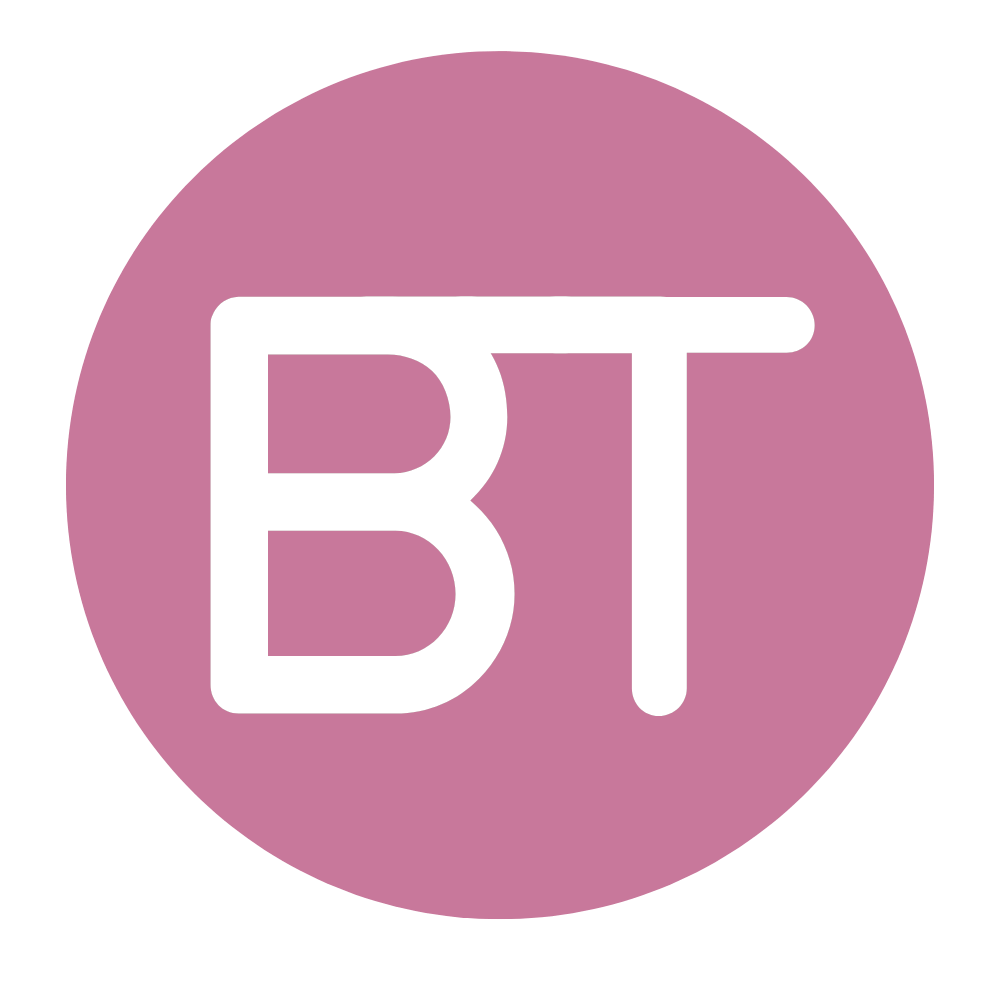 Brisbane Tuition