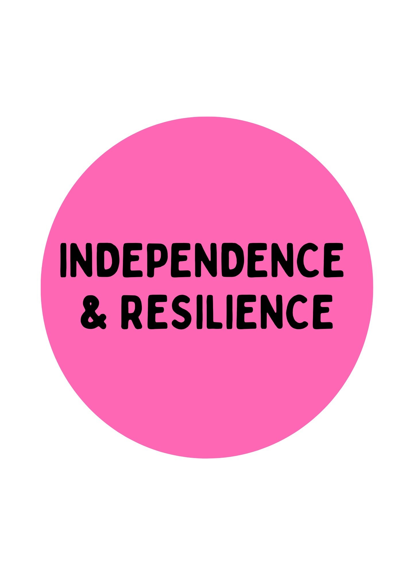 Learning school classroom routines and self-regulation at Brisbane Tuition school readiness sessions.