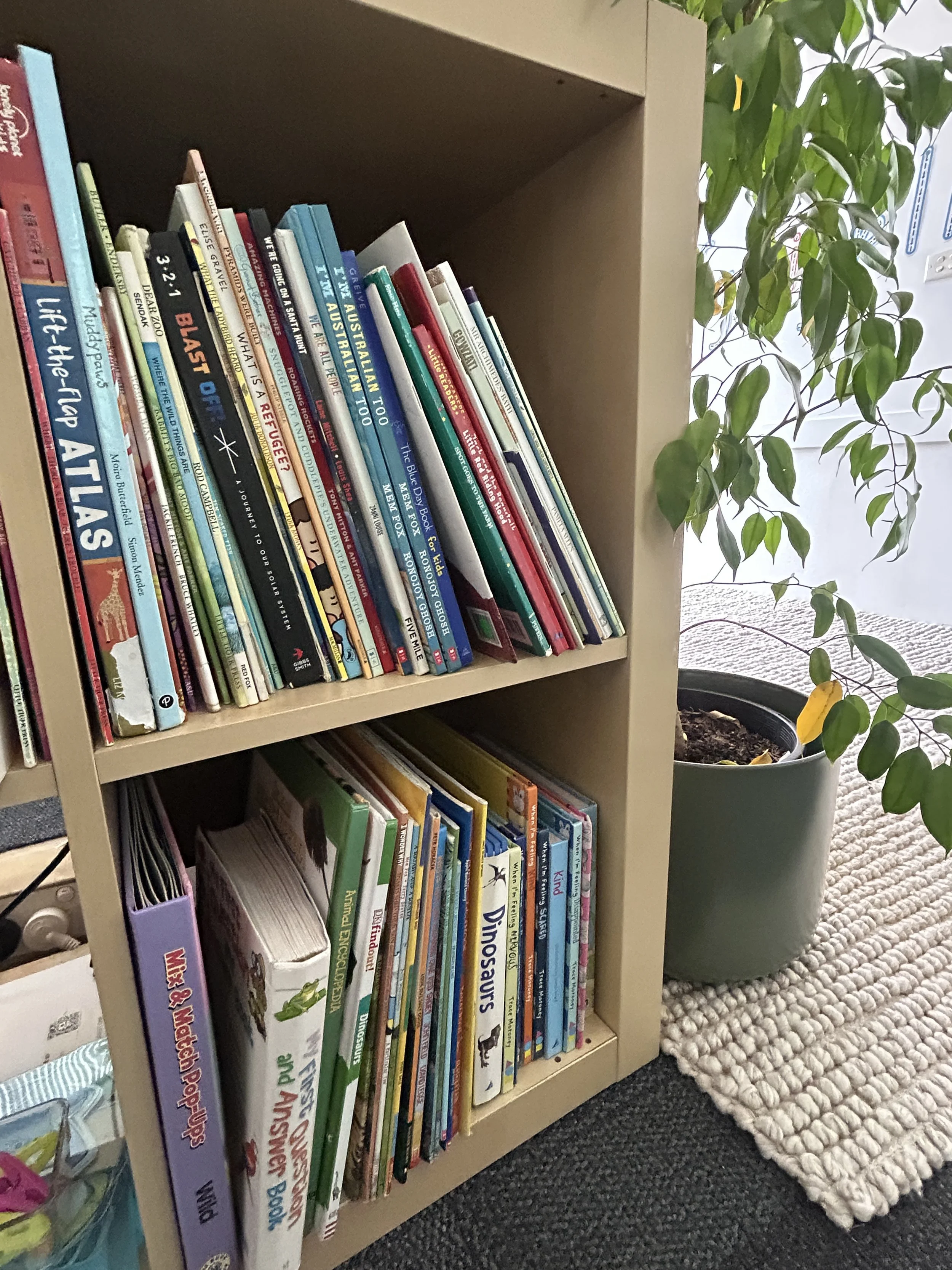 Morning side primary school tuition